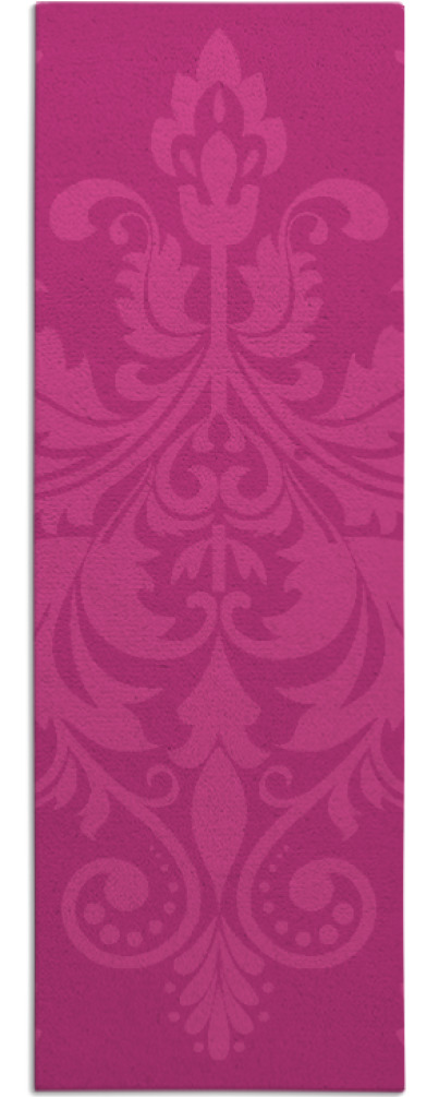 avoncroft rug - item 194683