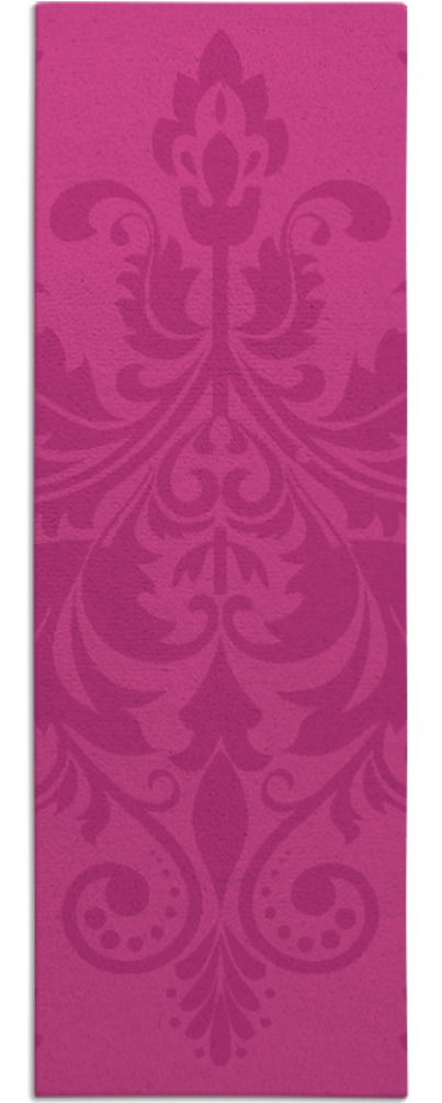 avoncroft rug - item 194684