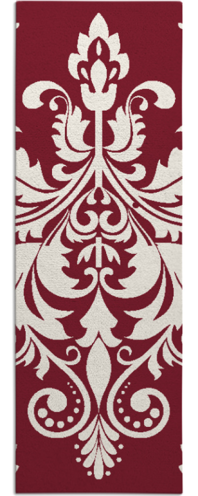 avoncroft rug - item 194685