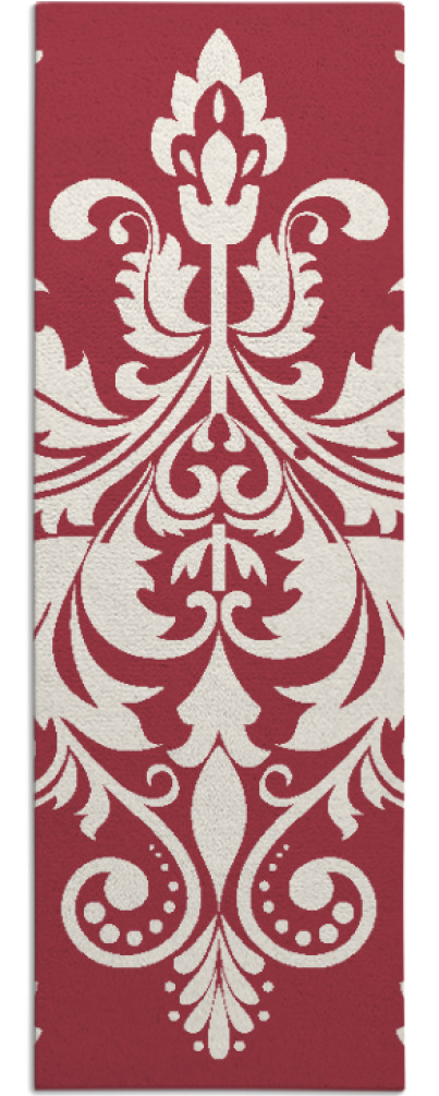 avoncroft rug - item 194687