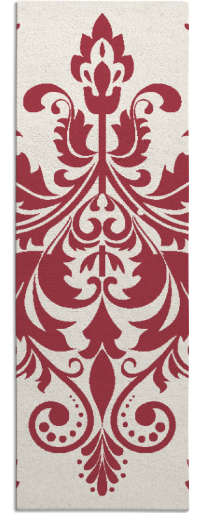 avoncroft rug - item 194688