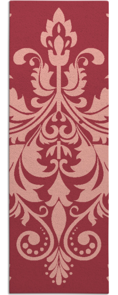 avoncroft rug - item 194689