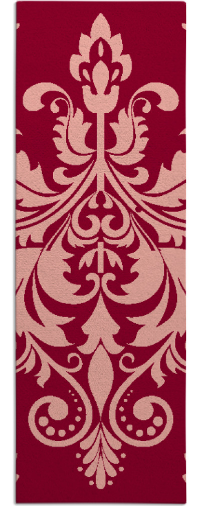 avoncroft rug - item 194691
