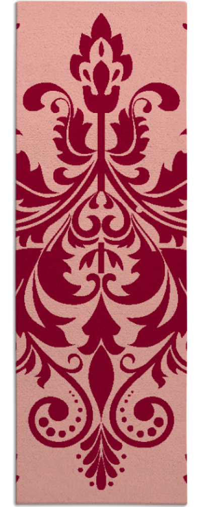 avoncroft rug - item 194692