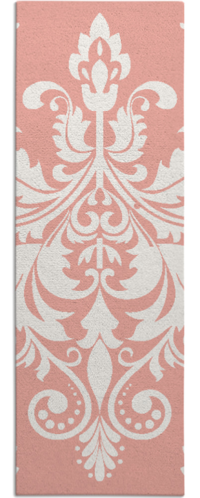 avoncroft rug - item 194693