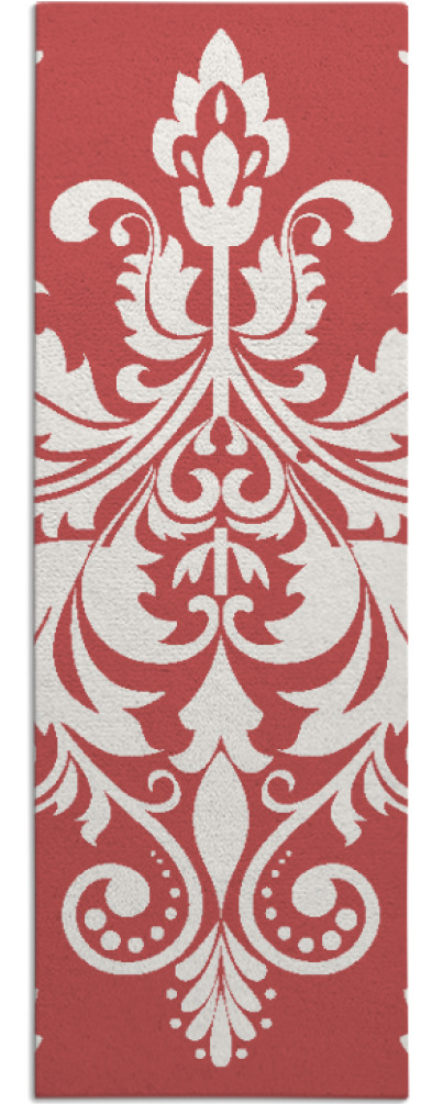 avoncroft rug - item 194695