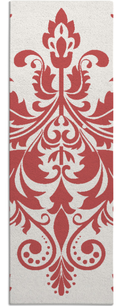 avoncroft rug - item 194696