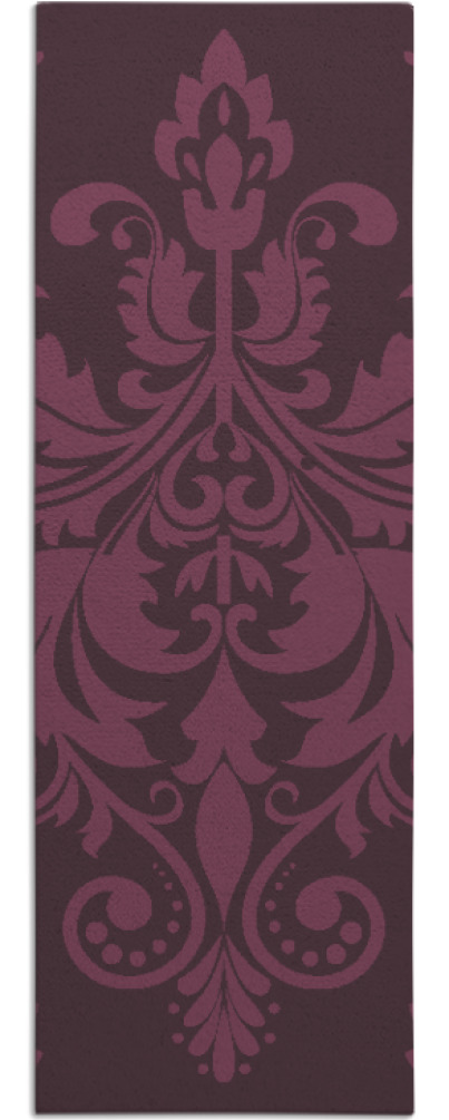 avoncroft rug - item 194697