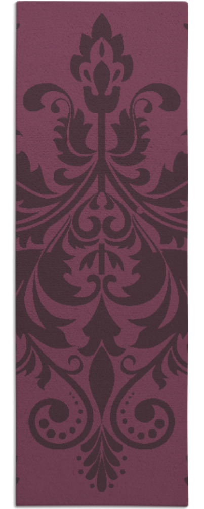 avoncroft rug - item 194698