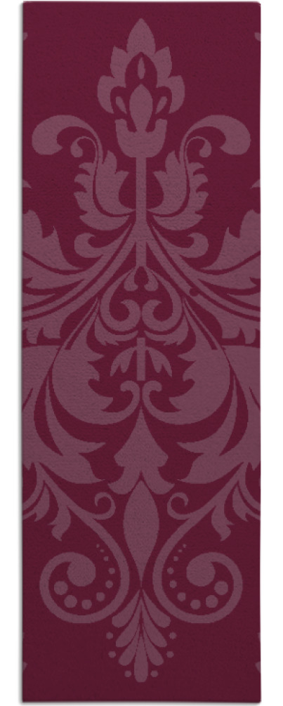 avoncroft rug - item 194699