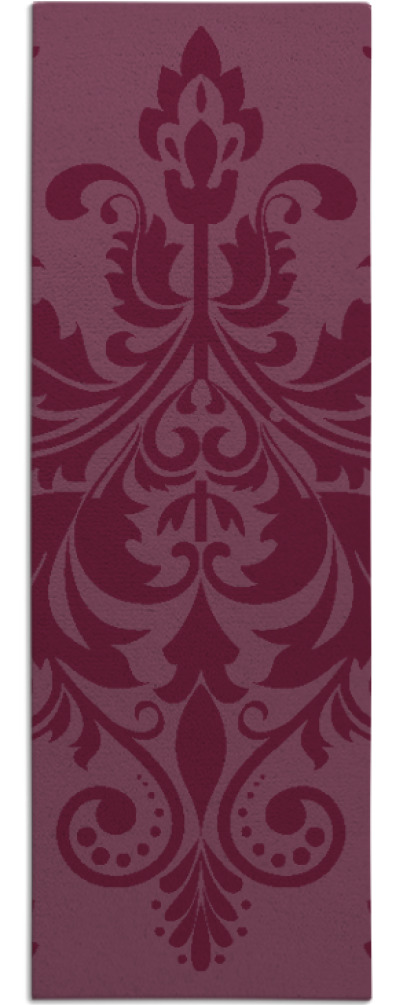 avoncroft rug - item 194700
