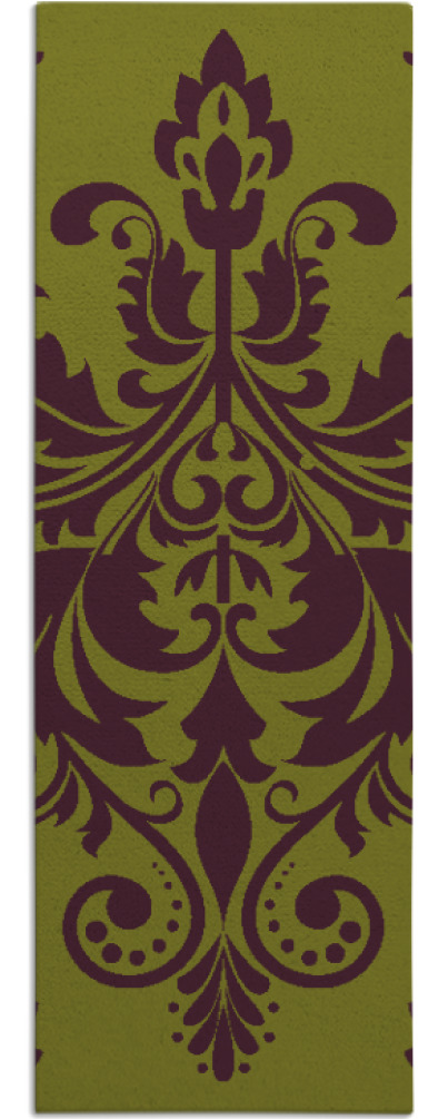 avoncroft rug - item 194702