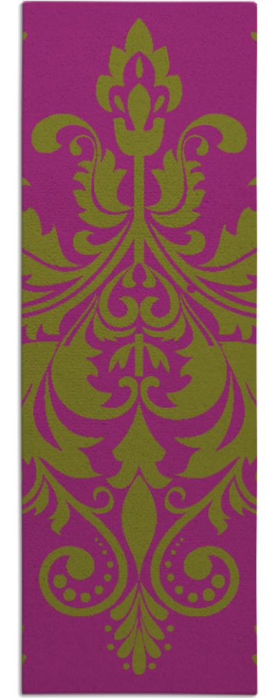 avoncroft rug - item 194703