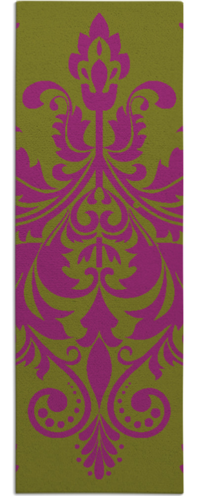 avoncroft rug - item 194704