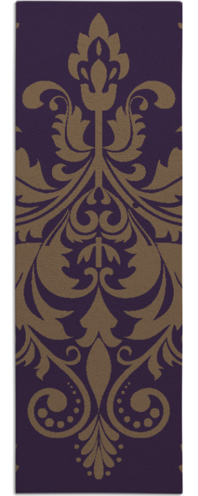 avoncroft rug - item 194705