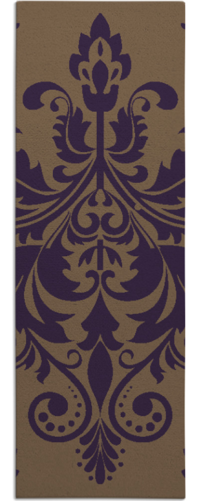 avoncroft rug - item 194706