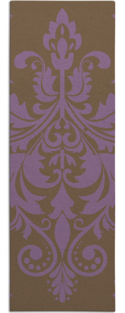 avoncroft rug - item 194708