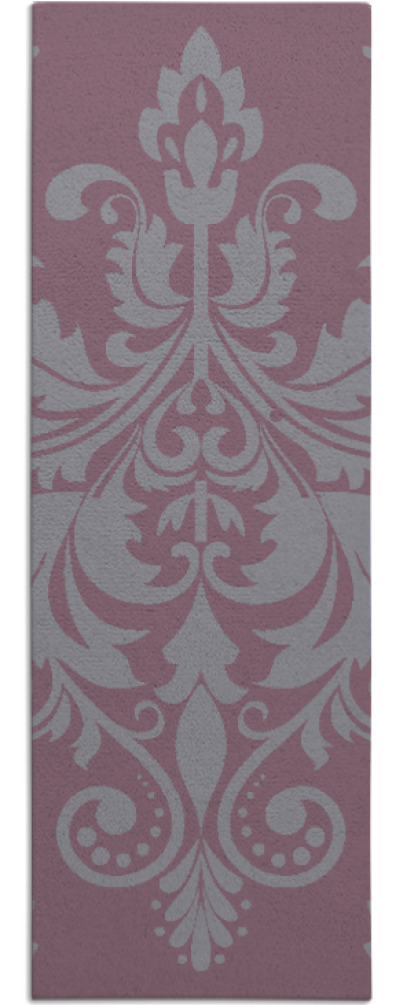 avoncroft rug - item 194711