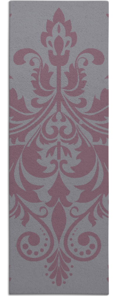 avoncroft rug - item 194712