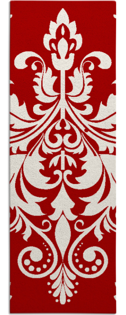 avoncroft rug - item 194713