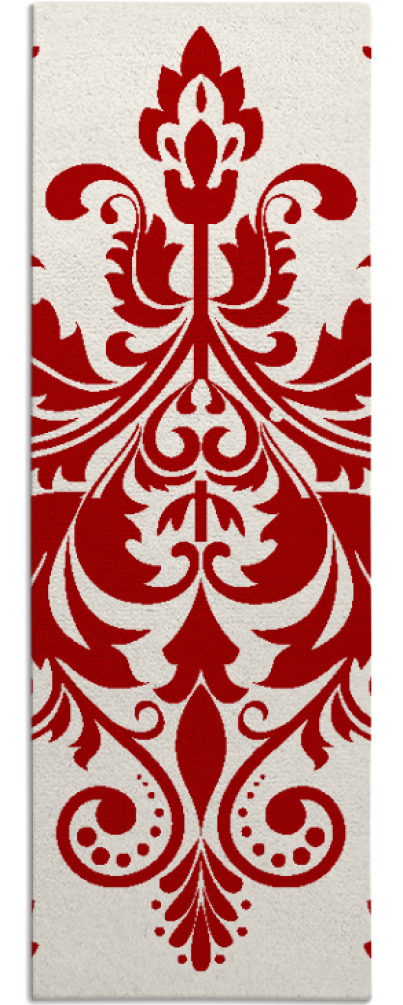 avoncroft rug - item 194714