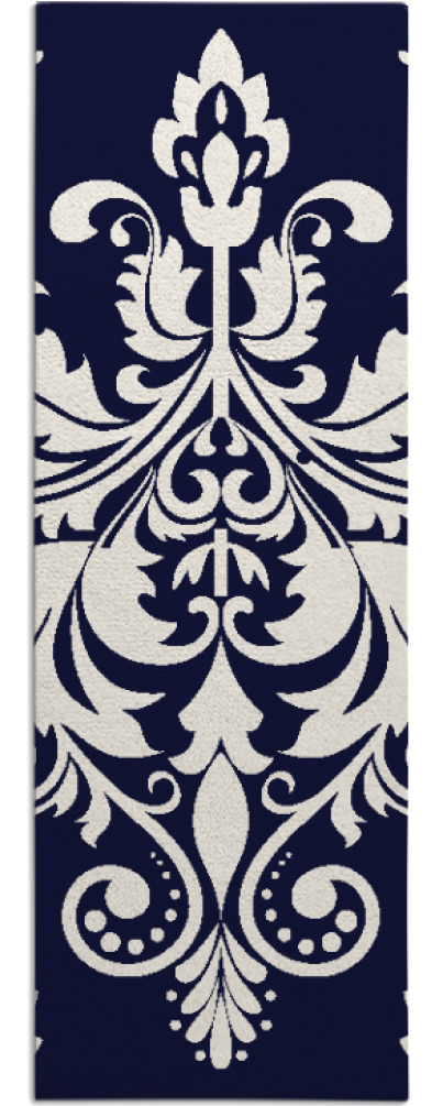 avoncroft rug - item 194715