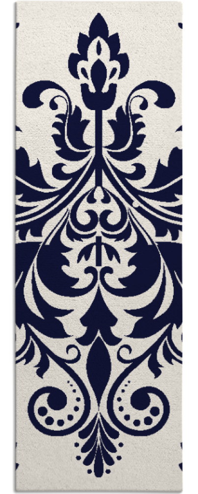 avoncroft rug - item 194716