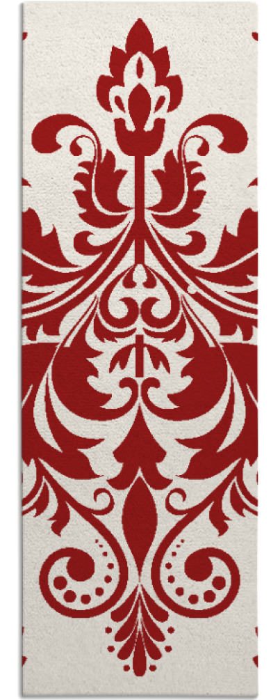 avoncroft rug - item 194722