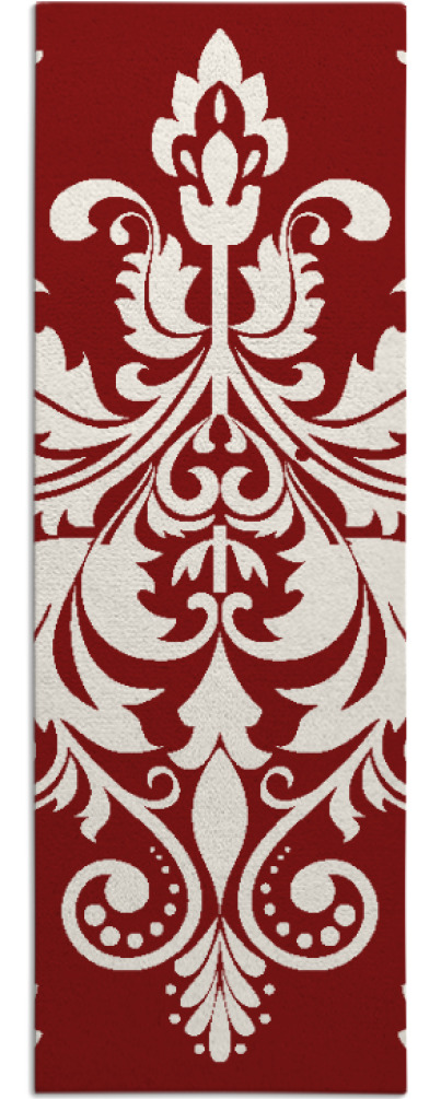 avoncroft rug - item 194723