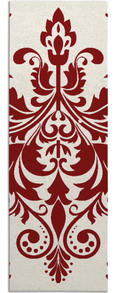 avoncroft rug - item 194724