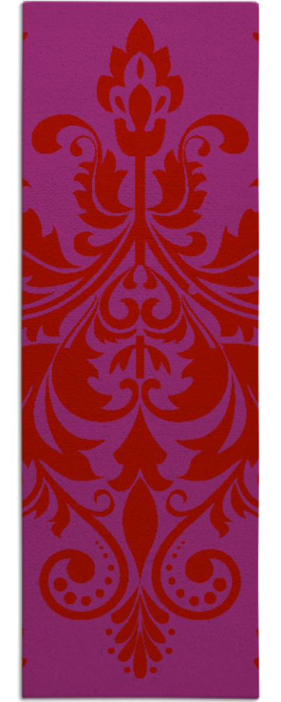avoncroft rug - item 194726