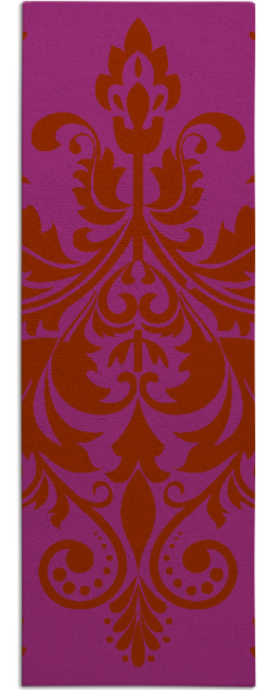 avoncroft rug - item 194728