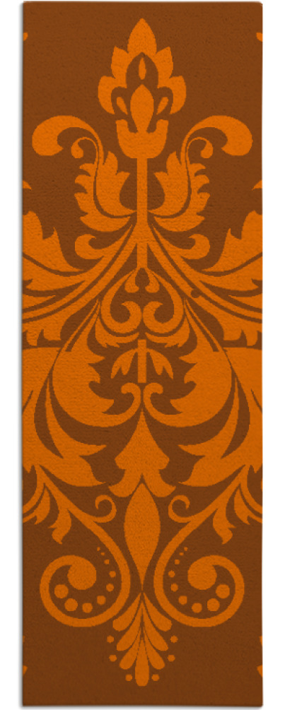 avoncroft rug - item 194731