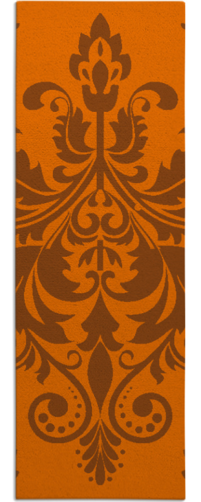 avoncroft rug - item 194732