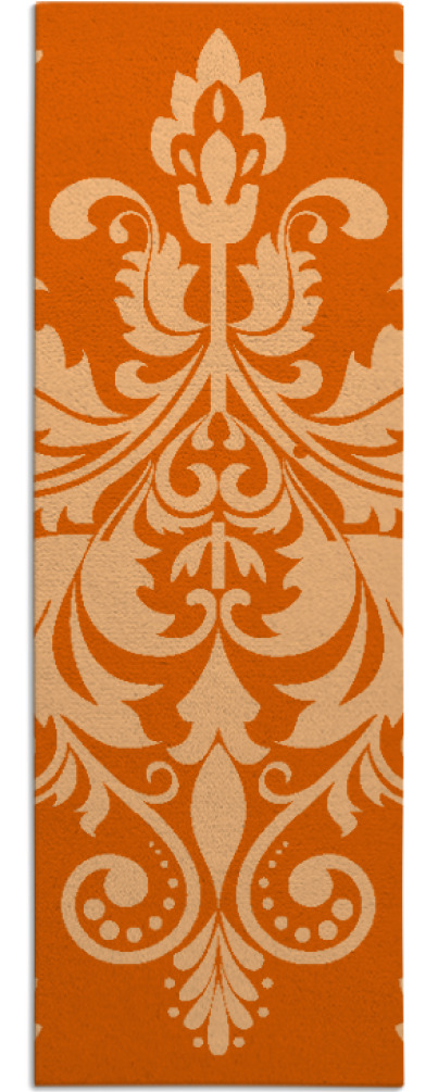 avoncroft rug - item 194733