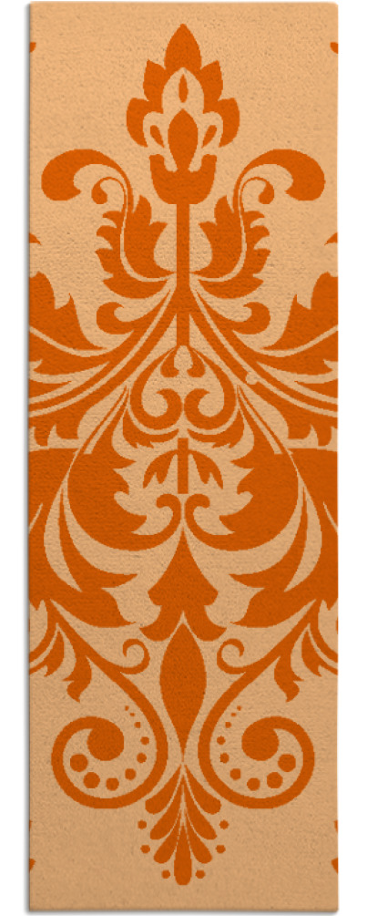 avoncroft rug - item 194734