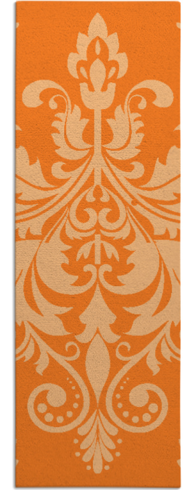 avoncroft rug - item 194735