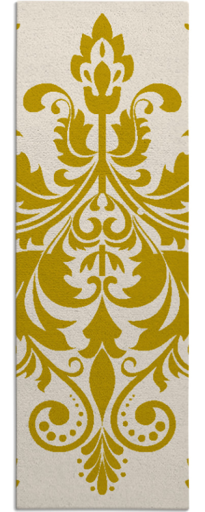 avoncroft rug - item 194737