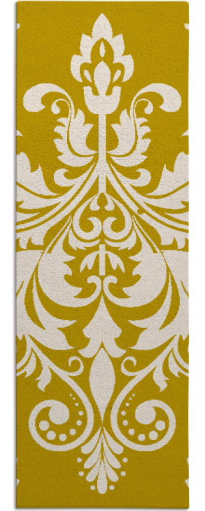 avoncroft rug - item 194738