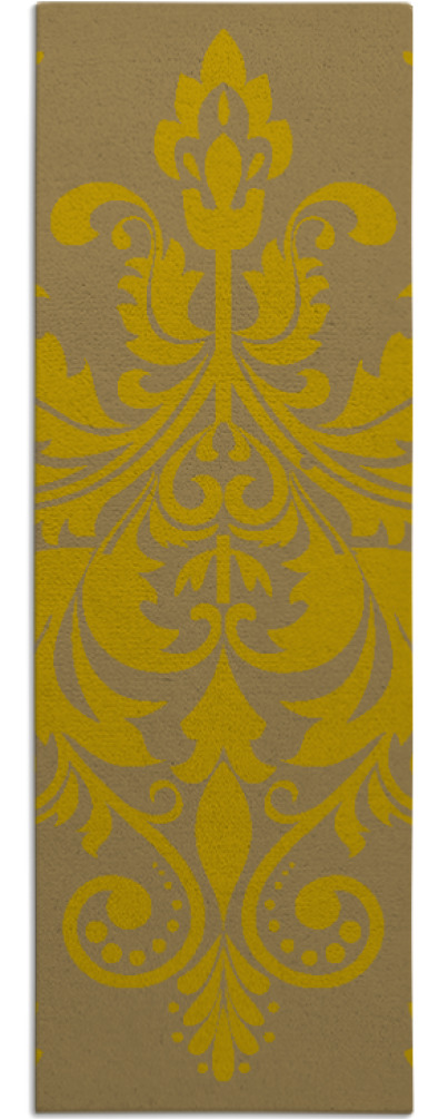 avoncroft rug - item 194739