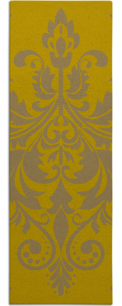 avoncroft rug - item 194740