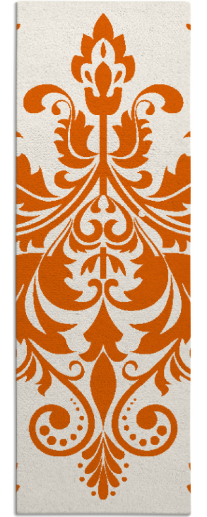 avoncroft rug - item 194741