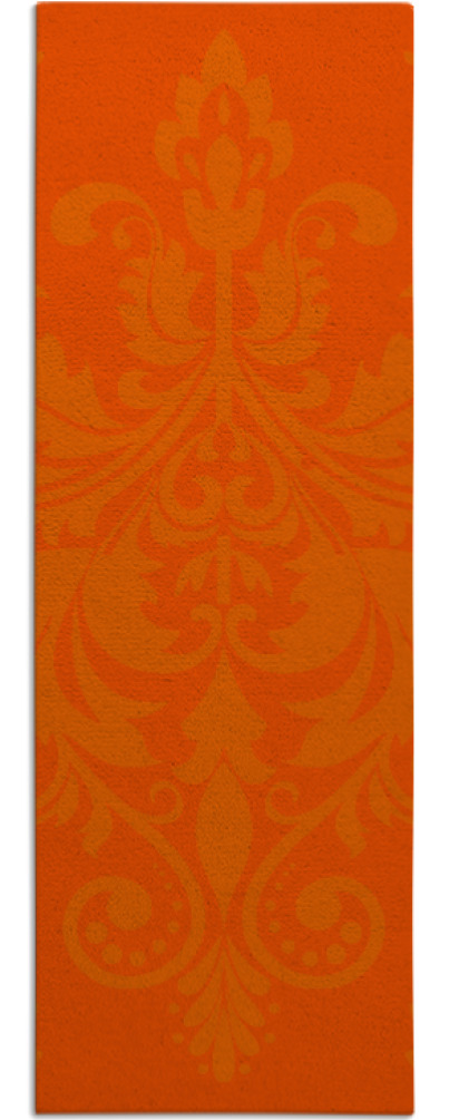 avoncroft rug - item 194743