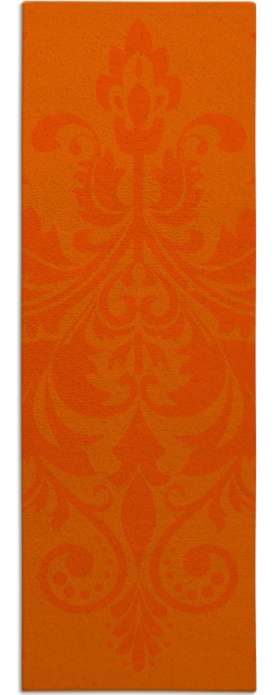 avoncroft rug - item 194744