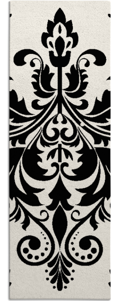 avoncroft rug - item 194745