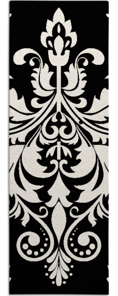 avoncroft rug - item 194746