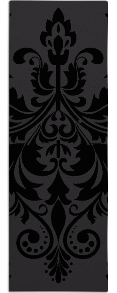 avoncroft rug - item 194747