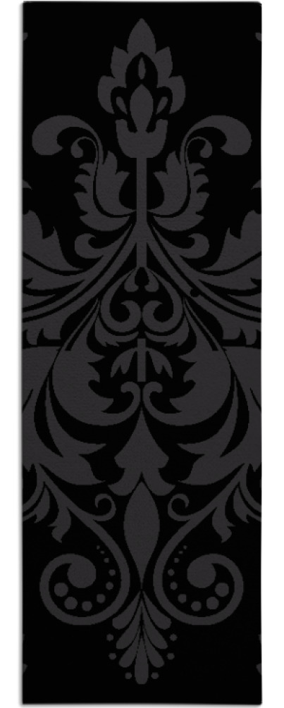 avoncroft rug - item 194748