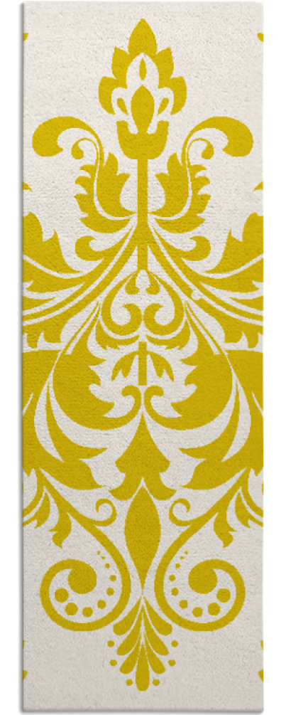 avoncroft rug - item 194749