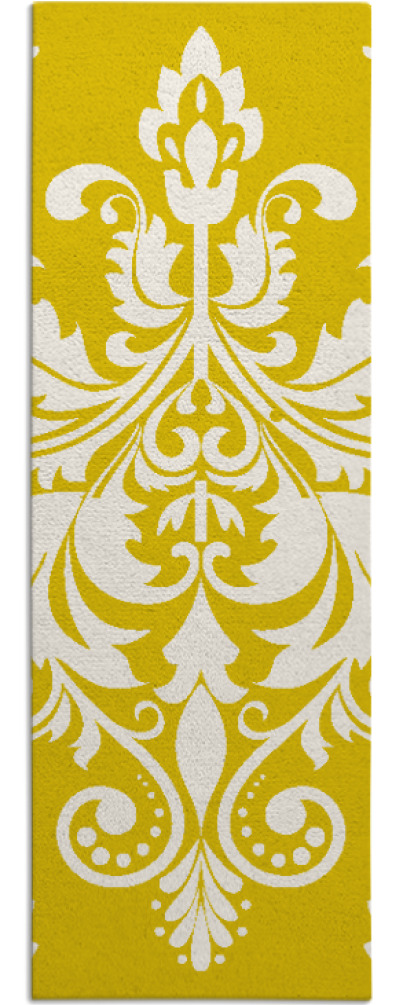 avoncroft rug - item 194750